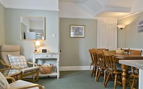 Blencathra House
